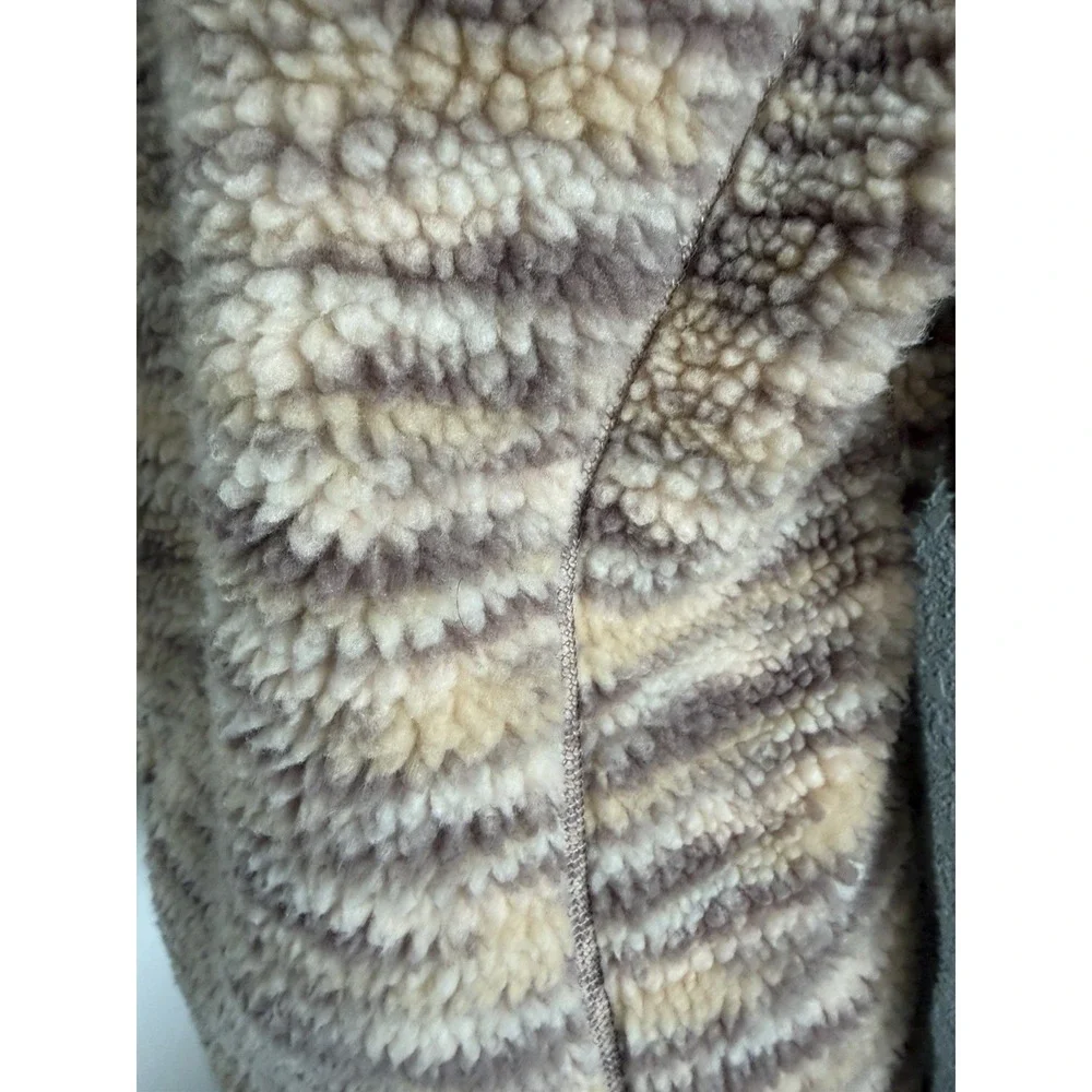 Patagonia womens retro